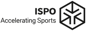 ISPO