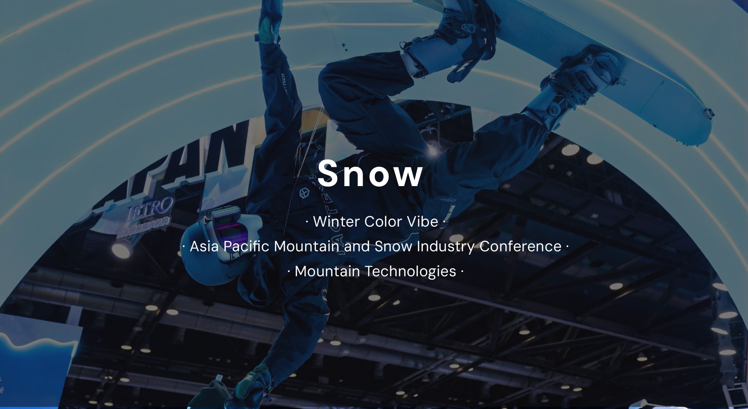 ISPO