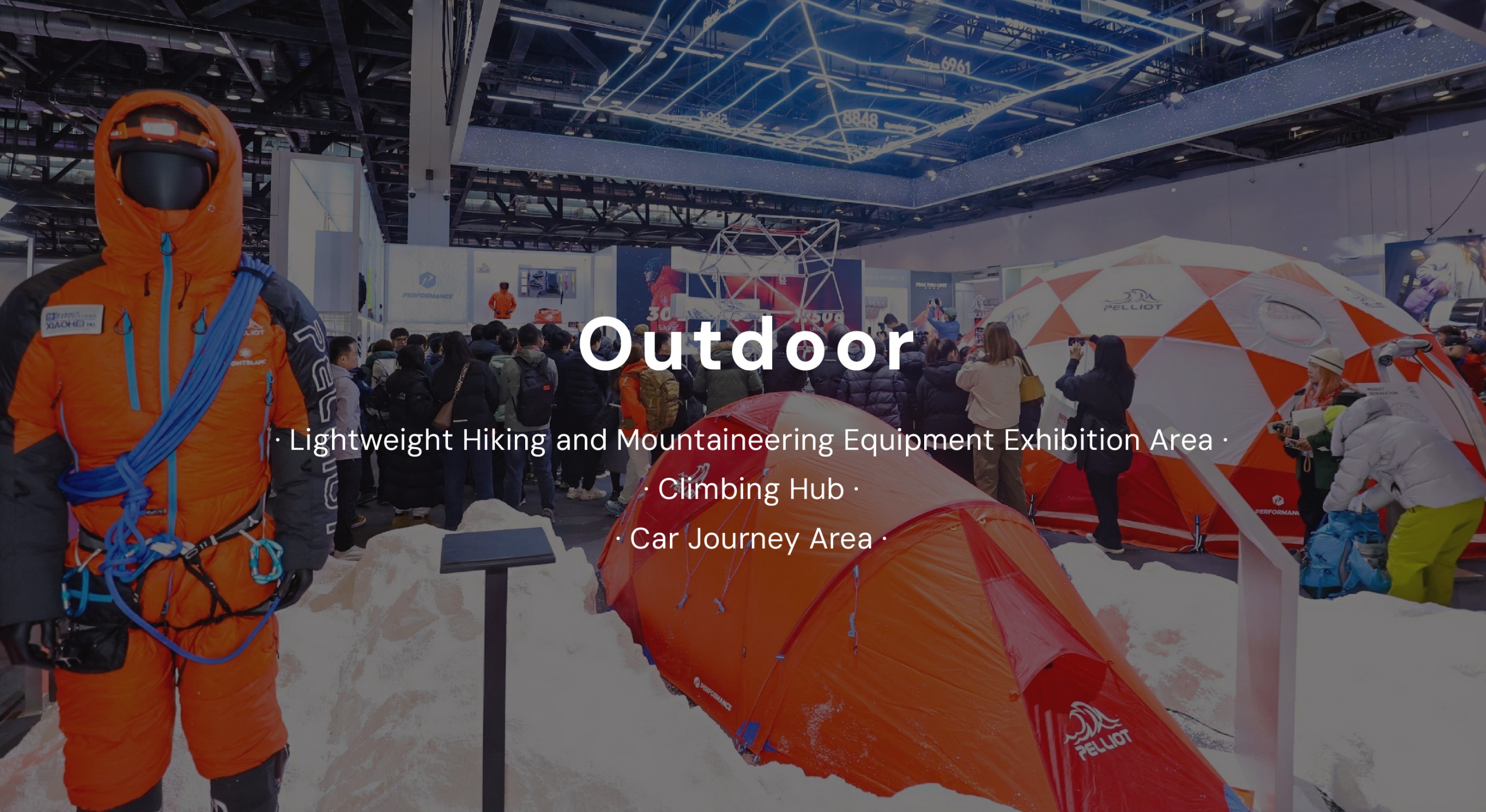 ISPO