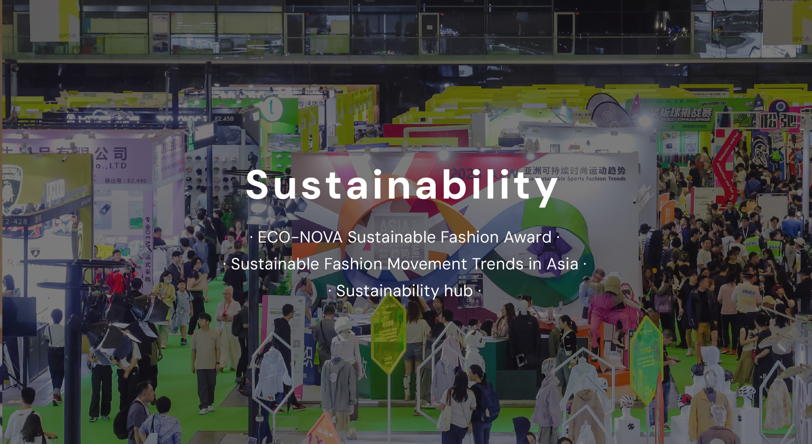 ISPO