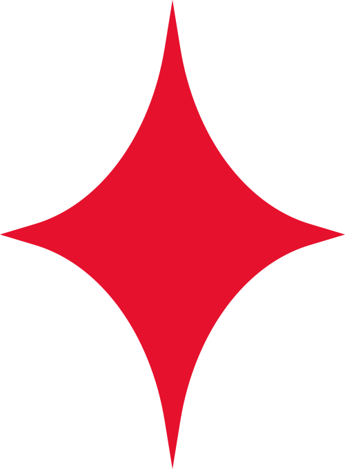 ISPO ISPO