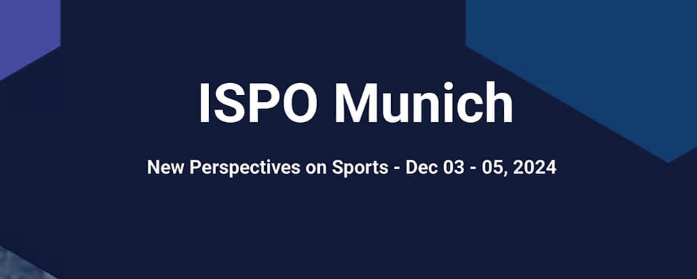 ISPO-banner-Munich