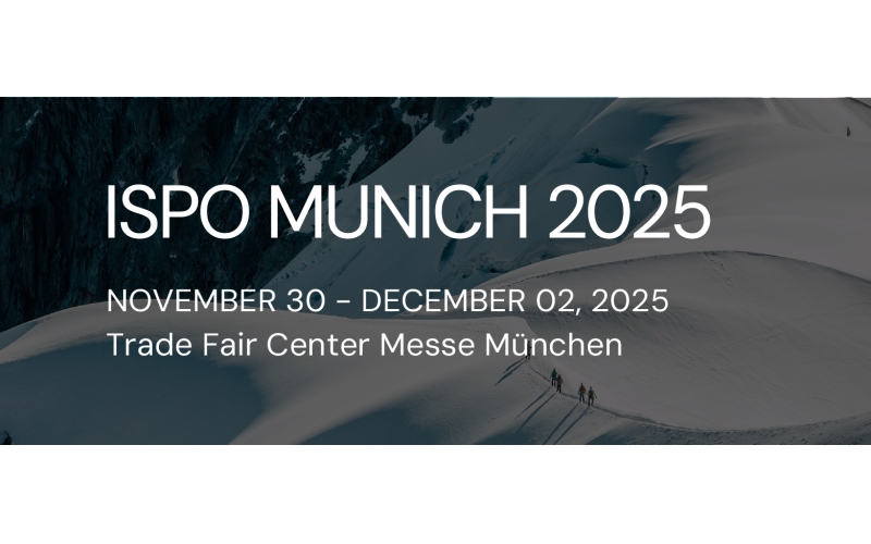 ISPO-banner-Munich